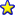 image:Star on.png